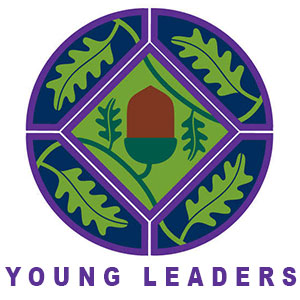 young leaders logo